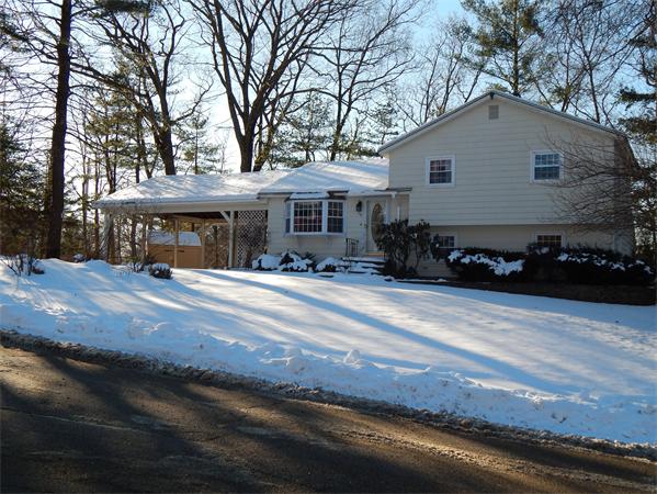 115 Crosby Road Marlborough, MA 01752 - Photo 1 of 18 Gallery Image 1