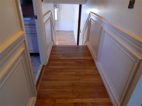 115 Crosby Road Marlborough, MA 01752 - Photo 12 of 18 Gallery Image 12