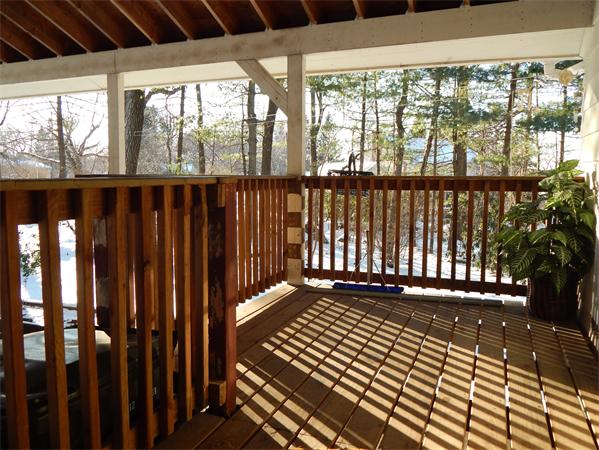 115 Crosby Road Marlborough, MA 01752 - Photo 15 of 18 Gallery Image 15