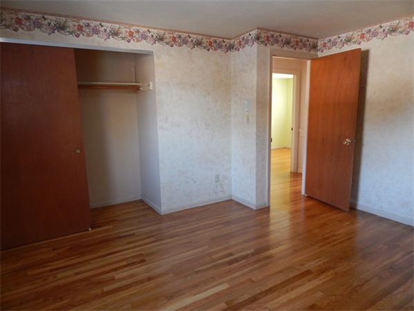 115 Crosby Road Marlborough, MA 01752 - Photo 5 of 18 Gallery Image 5