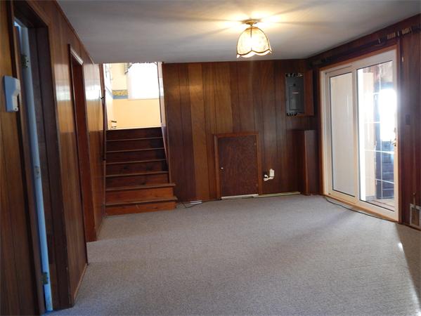 115 Crosby Road Marlborough, MA 01752 - Photo 8 of 18 Gallery Image 8