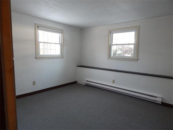 115 Crosby Road Marlborough, MA 01752 - Photo 10 of 18 Gallery Image 10