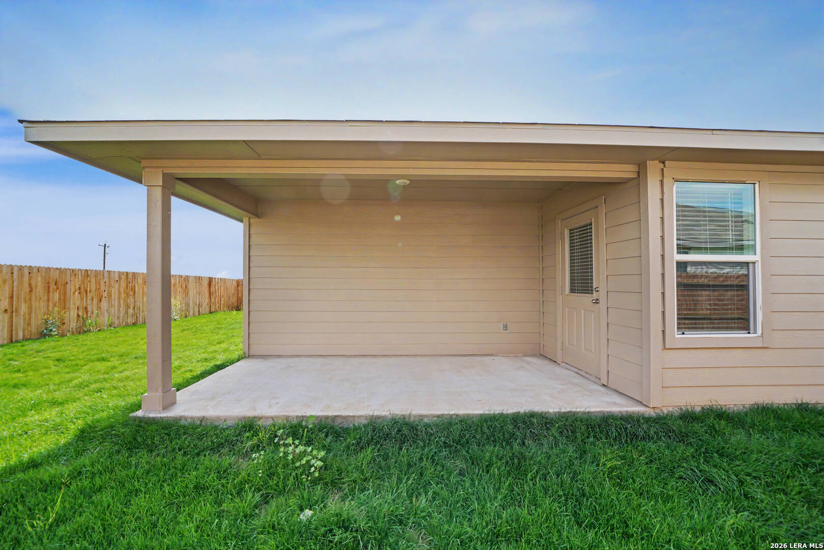 336 Great Raft Cibolo, TX 78108 - Photo 37 of 37 Gallery Image 37