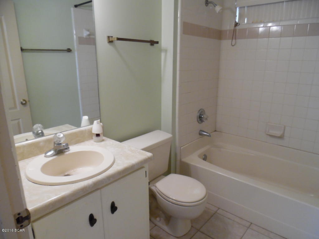 1801 Sutherland Road Lynn Haven, FL 32444 - Photo 9 of 21 Gallery Image 9