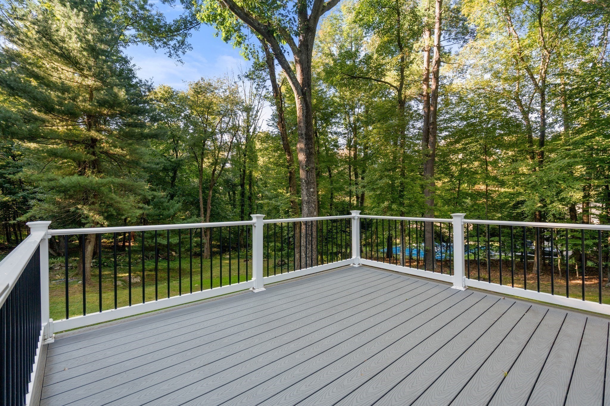 7 Tara Road Southborough, MA 01772 - Photo 28 of 42 Gallery Image 28