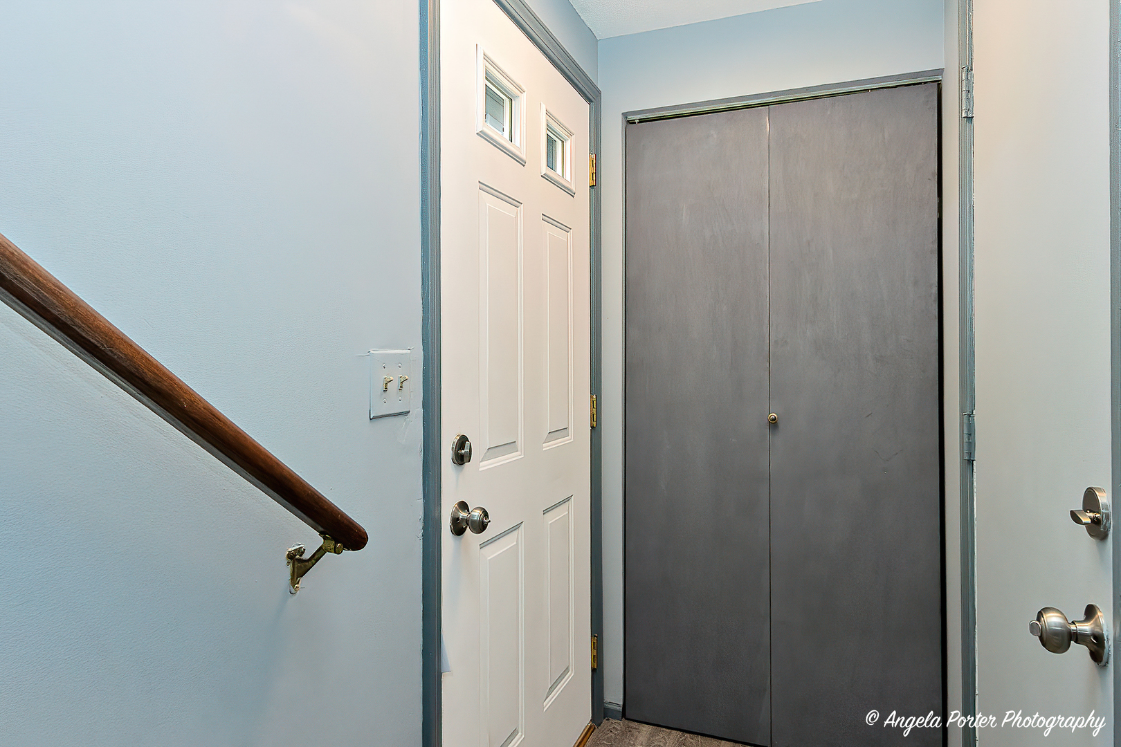 1402 Inverrary Lane, Unit 1402 Deerfield, IL 60015 - Photo 19 of 21