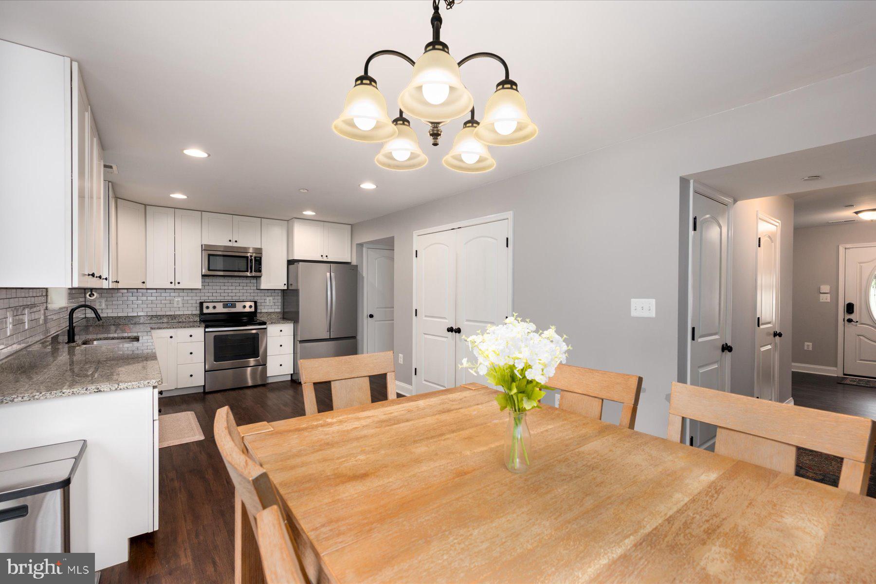 4909 Olive Street Shady Side, MD 20764 - Photo 13 of 40