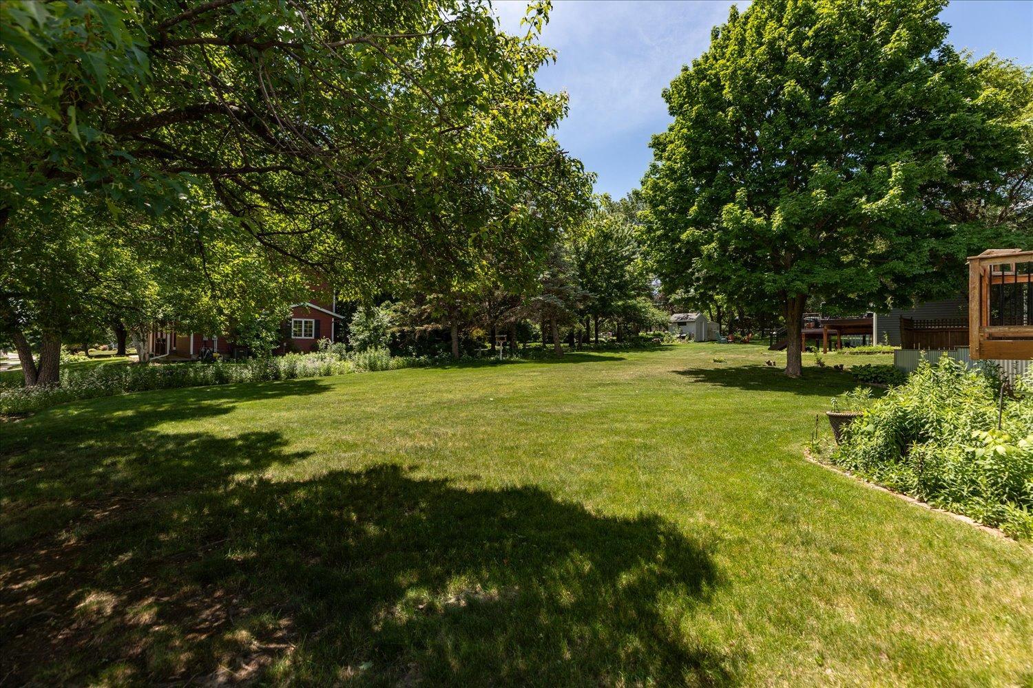 906 High Meadow Lane Southwest Rochester, MN 55902 - Photo 32 of 36