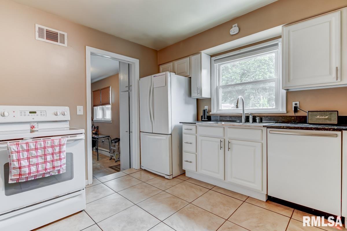 3209 South 5th Street Springfield, IL 62703 - Photo 12 of 24 Gallery Image 12