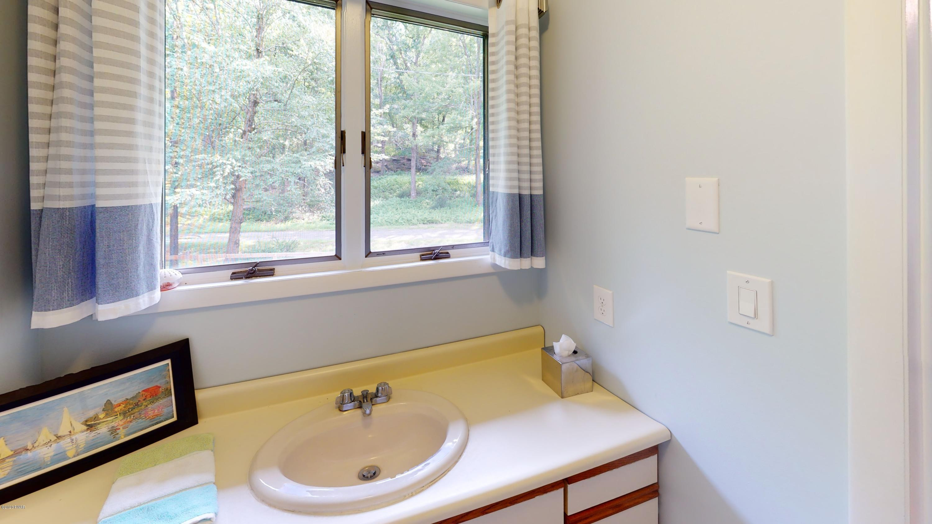 109 Circle Road Shohola, PA 18458 - Photo 22 of 32