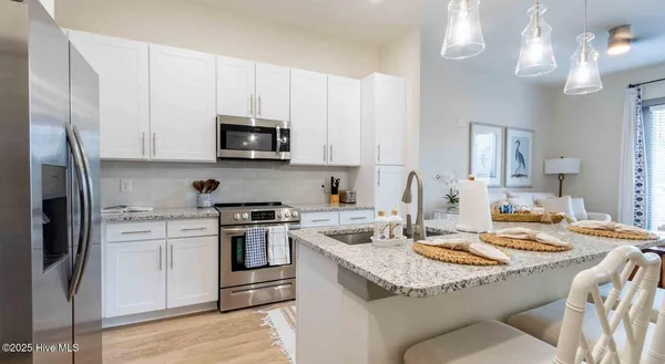 $2,305 | 6146 Liberty Hall Drive, Unit B1C, Leland, NC 28451