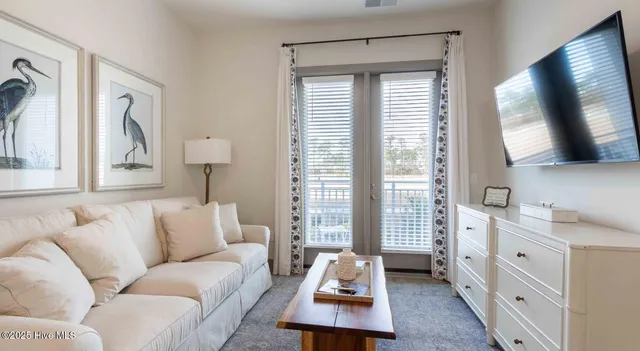 $2,305 | 6146 Liberty Hall Drive, Unit B1C, Leland, NC 28451