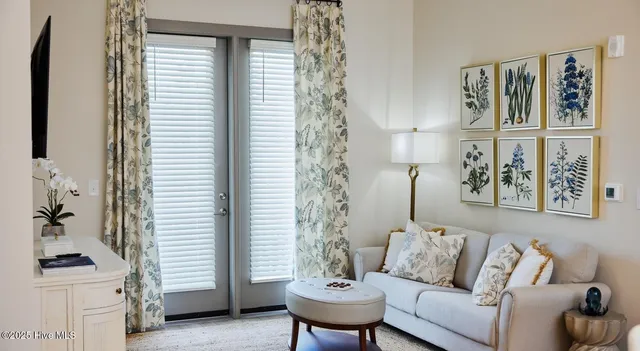 $2,305 | 6146 Liberty Hall Drive, Unit B1C, Leland, NC 28451