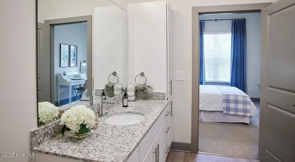 $2,305 | 6146 Liberty Hall Drive, Unit B1C, Leland, NC 28451