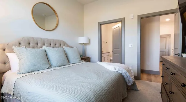 $2,305 | 6146 Liberty Hall Drive, Unit B1C, Leland, NC 28451