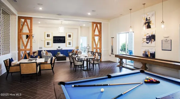 $2,305 | 6146 Liberty Hall Drive, Unit B1C, Leland, NC 28451