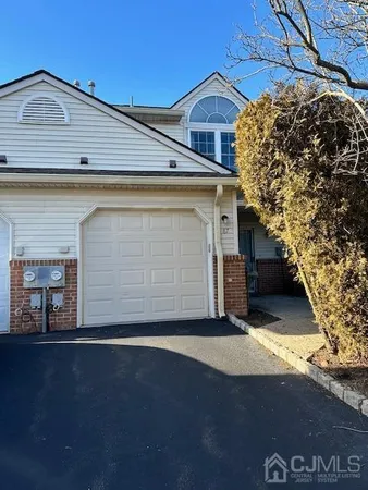 $3,100 | 87 Sassafras Court, North Brunswick, NJ 08902