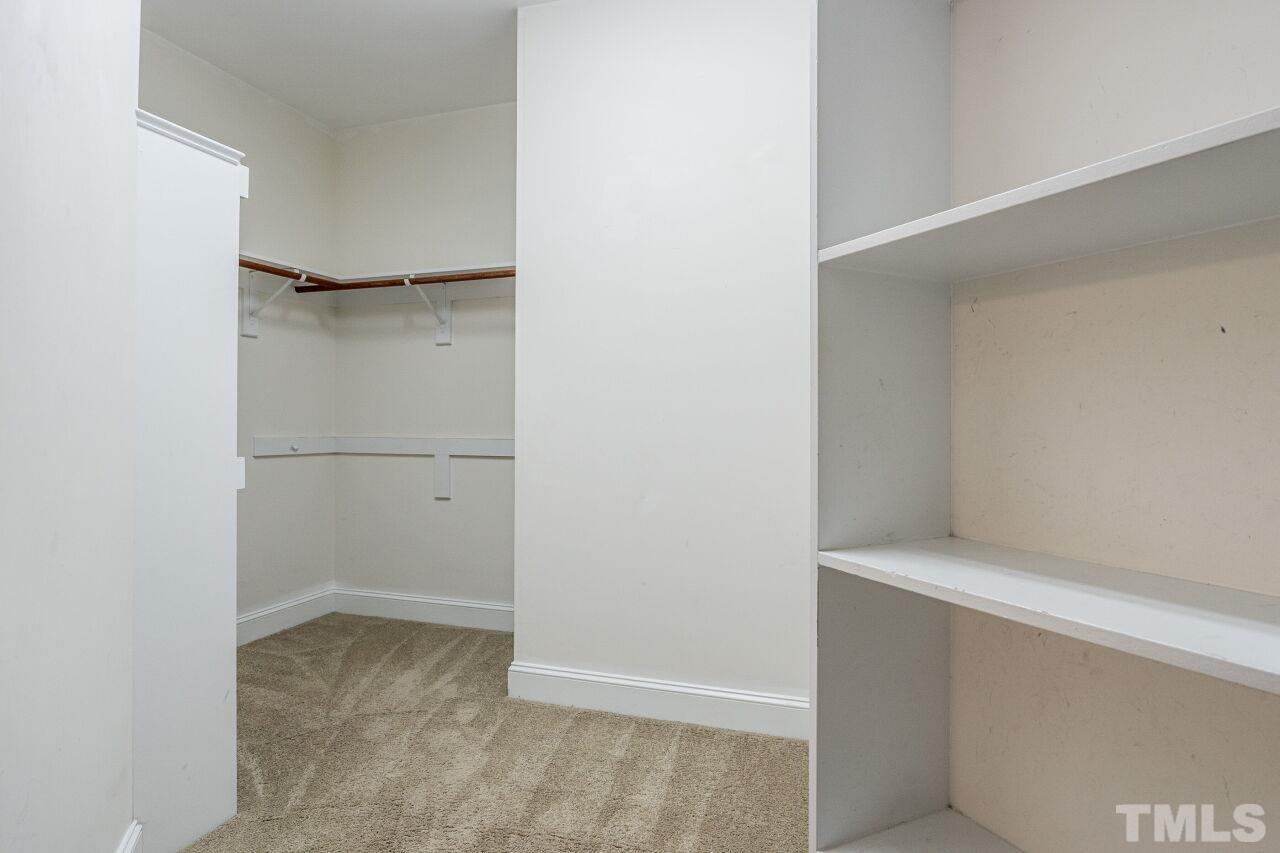 7812 Housewren Place Raleigh, NC 27613 - Photo 20 of 30 Gallery Image 20