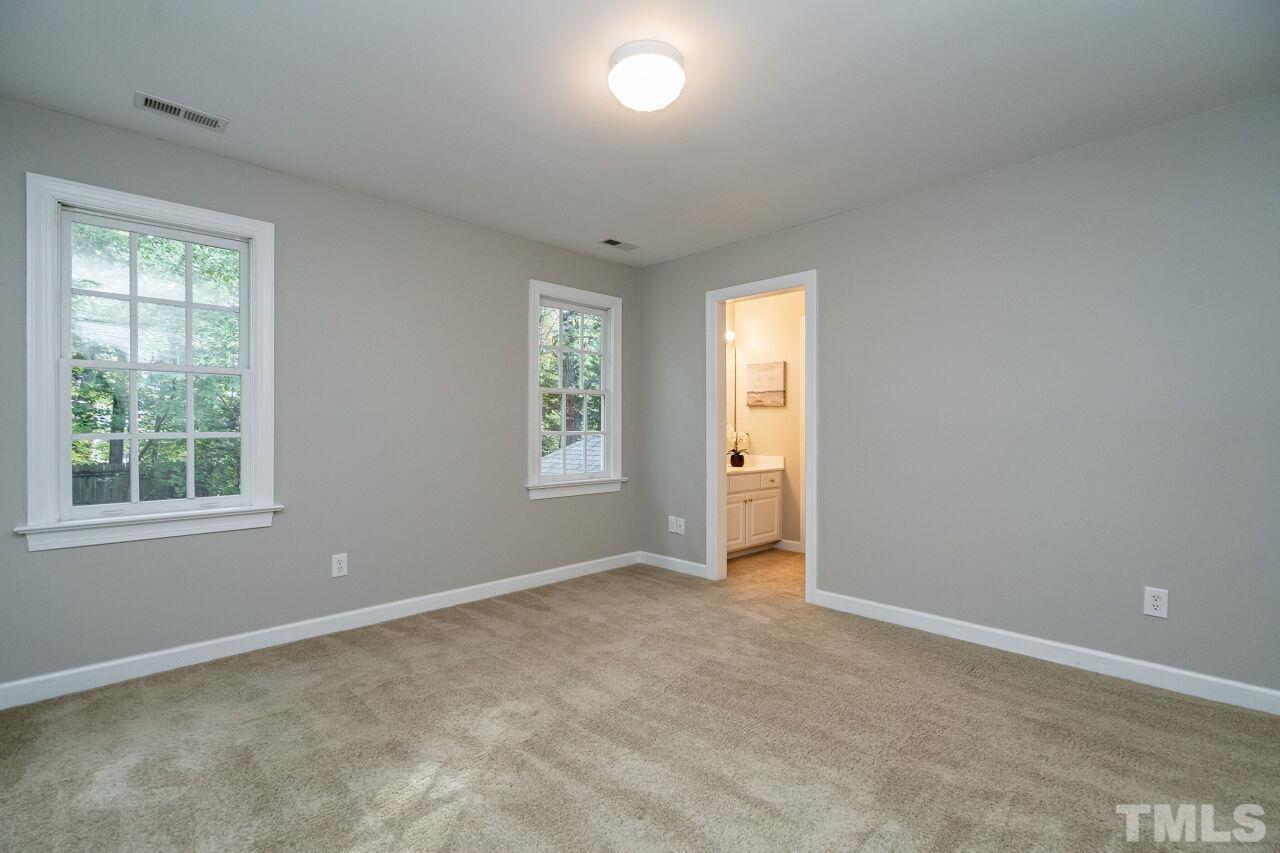 7812 Housewren Place Raleigh, NC 27613 - Photo 21 of 30 Gallery Image 21