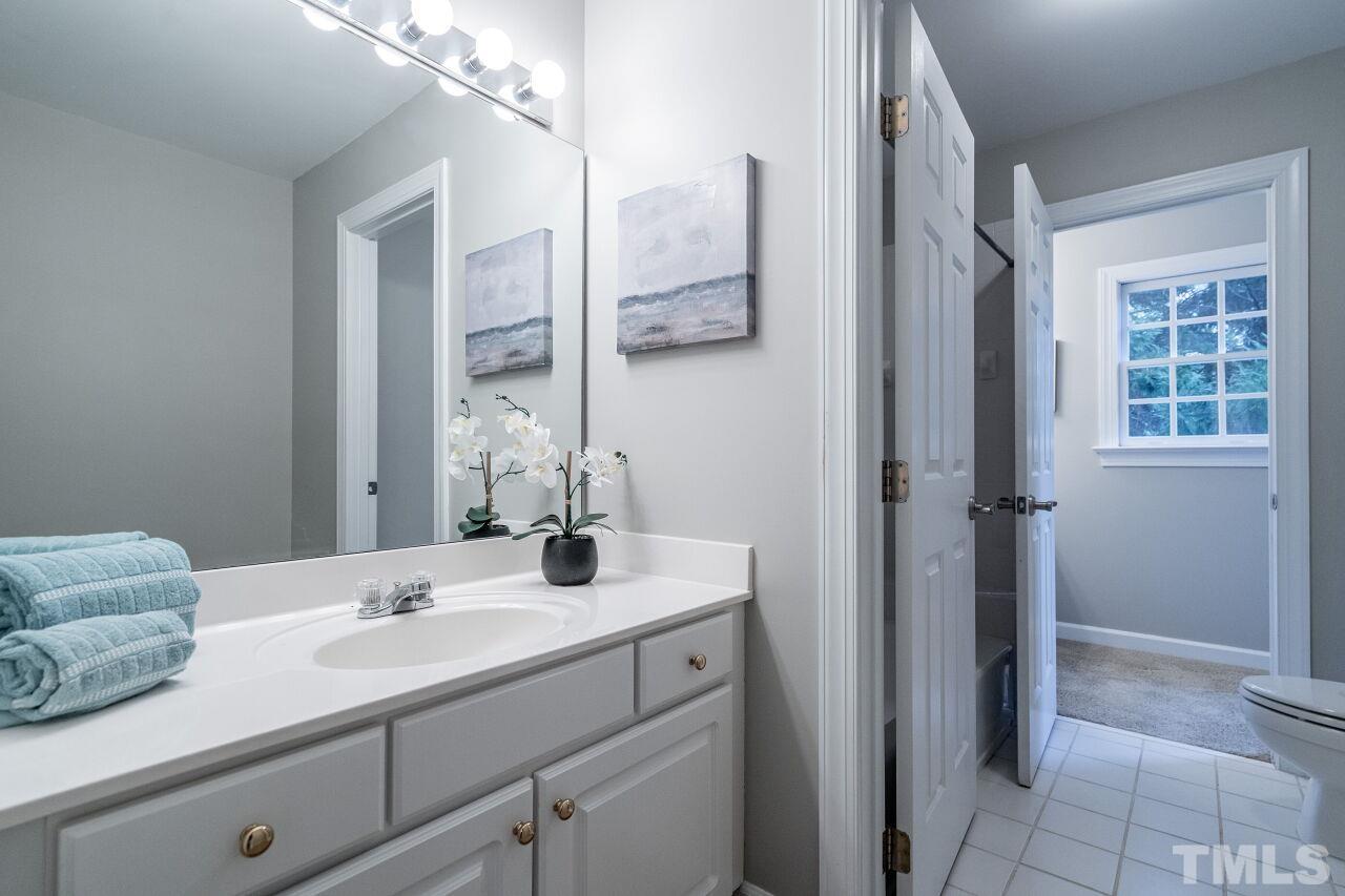 7812 Housewren Place Raleigh, NC 27613 - Photo 22 of 30 Gallery Image 22
