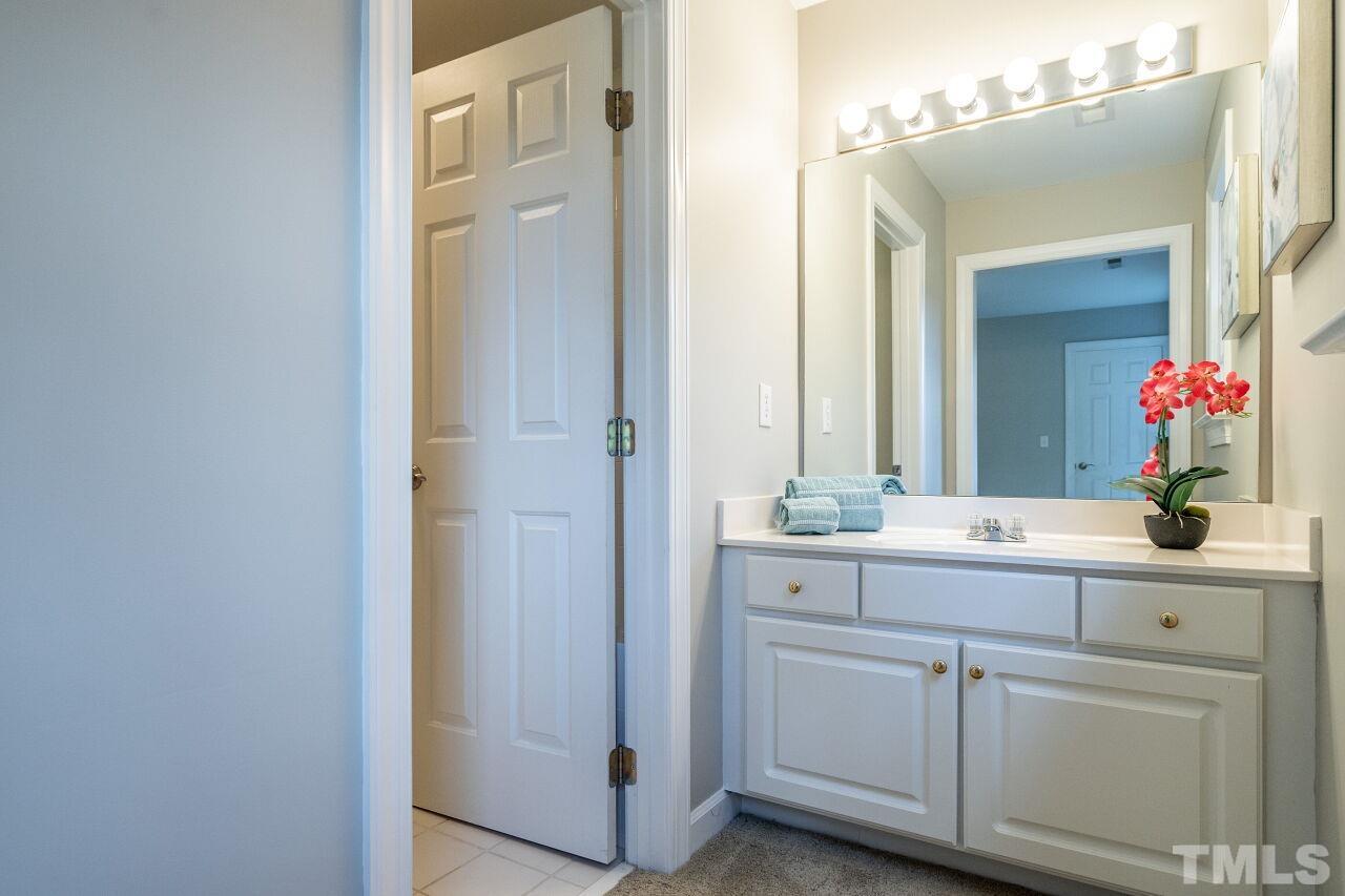 7812 Housewren Place Raleigh, NC 27613 - Photo 24 of 30 Gallery Image 24