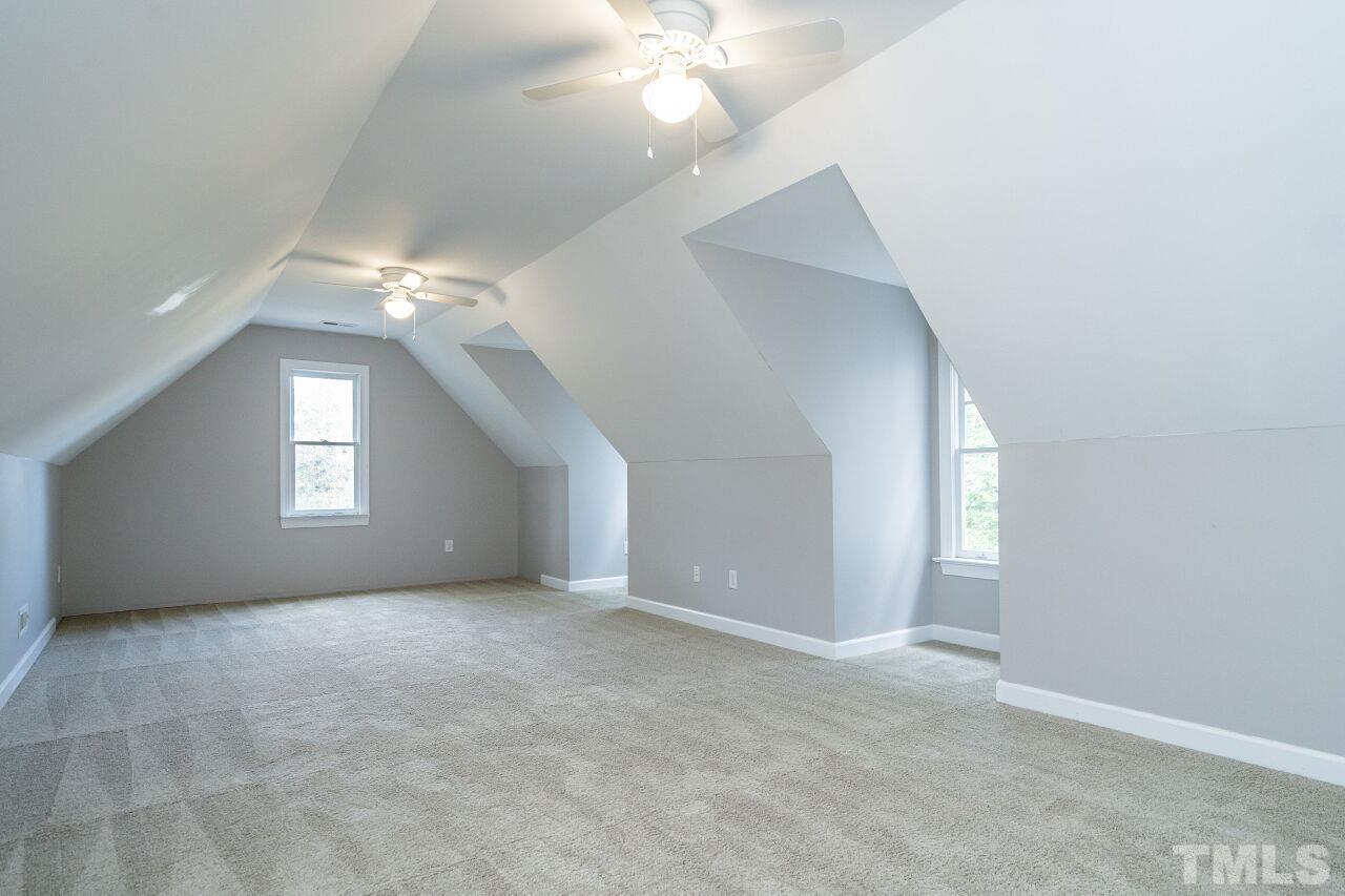 7812 Housewren Place Raleigh, NC 27613 - Photo 25 of 30 Gallery Image 25