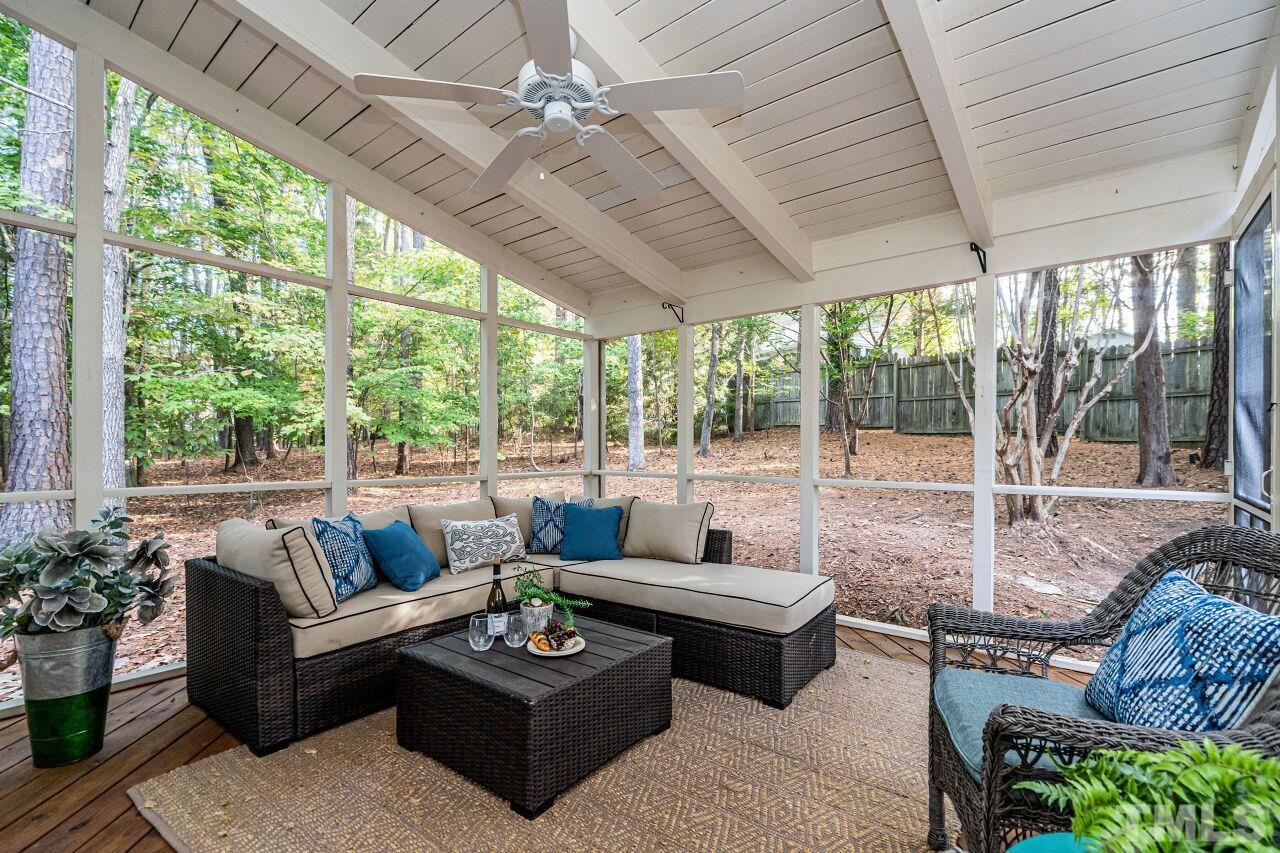 7812 Housewren Place Raleigh, NC 27613 - Photo 26 of 30 Gallery Image 26