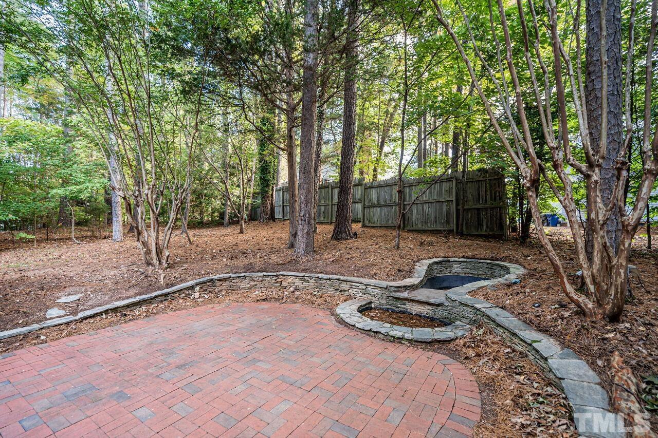 7812 Housewren Place Raleigh, NC 27613 - Photo 28 of 30 Gallery Image 28
