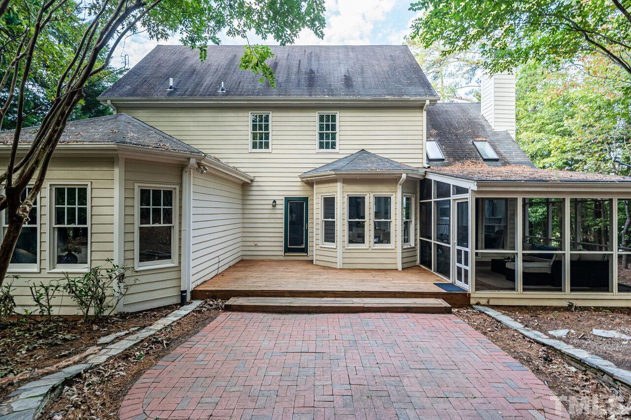 7812 Housewren Place Raleigh, NC 27613 - Photo 30 of 30 Gallery Image 30