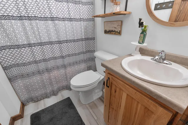 $371,000 | 16457 Waboose Lane, Riverview, WI 54114