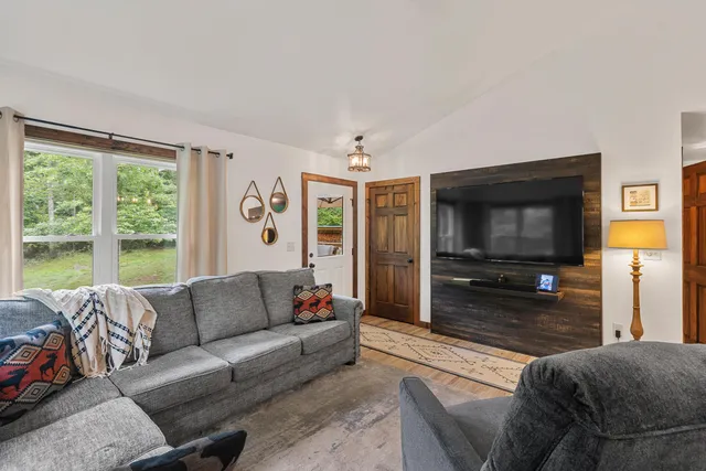 $371,000 | 16457 Waboose Lane, Riverview, WI 54114