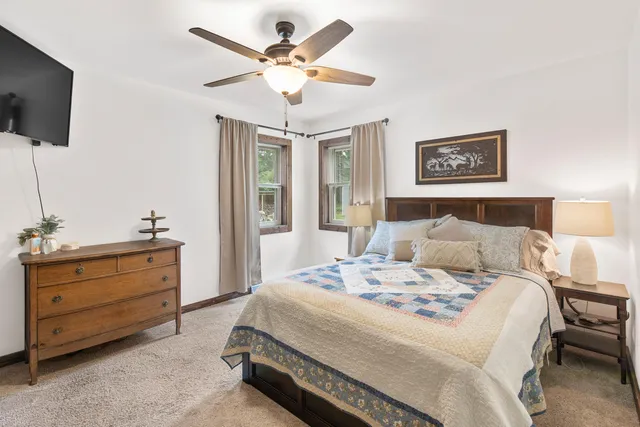 $371,000 | 16457 Waboose Lane, Riverview, WI 54114