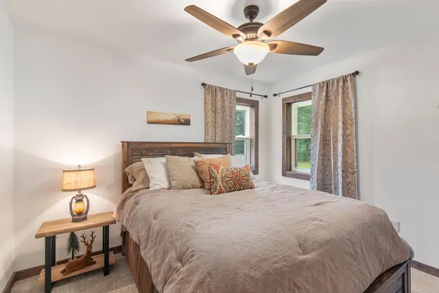 $371,000 | 16457 Waboose Lane, Riverview, WI 54114