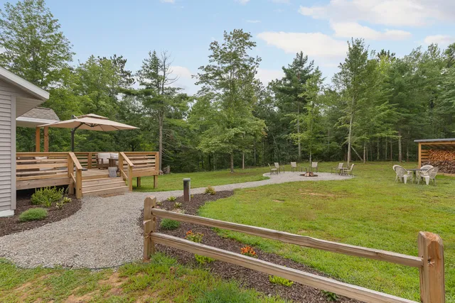 $371,000 | 16457 Waboose Lane, Riverview, WI 54114