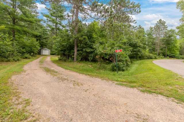 $371,000 | 16457 Waboose Lane, Riverview, WI 54114