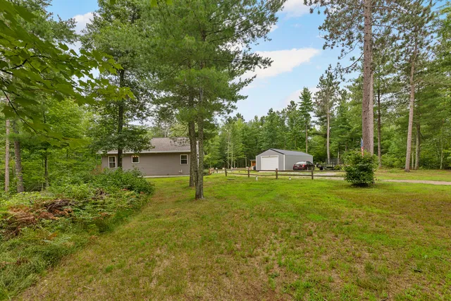 $371,000 | 16457 Waboose Lane, Riverview, WI 54114