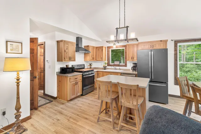 $371,000 | 16457 Waboose Lane, Riverview, WI 54114