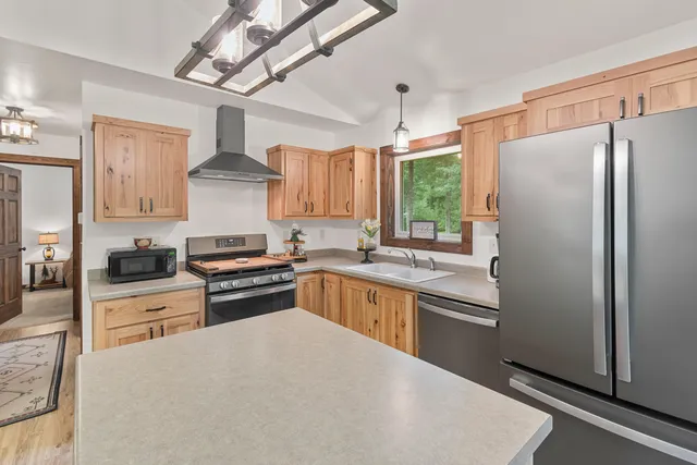 $371,000 | 16457 Waboose Lane, Riverview, WI 54114