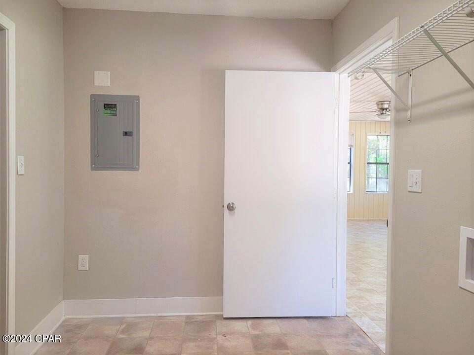 6157 Garden City Road Crestview, FL 32539 - Photo 22 of 30