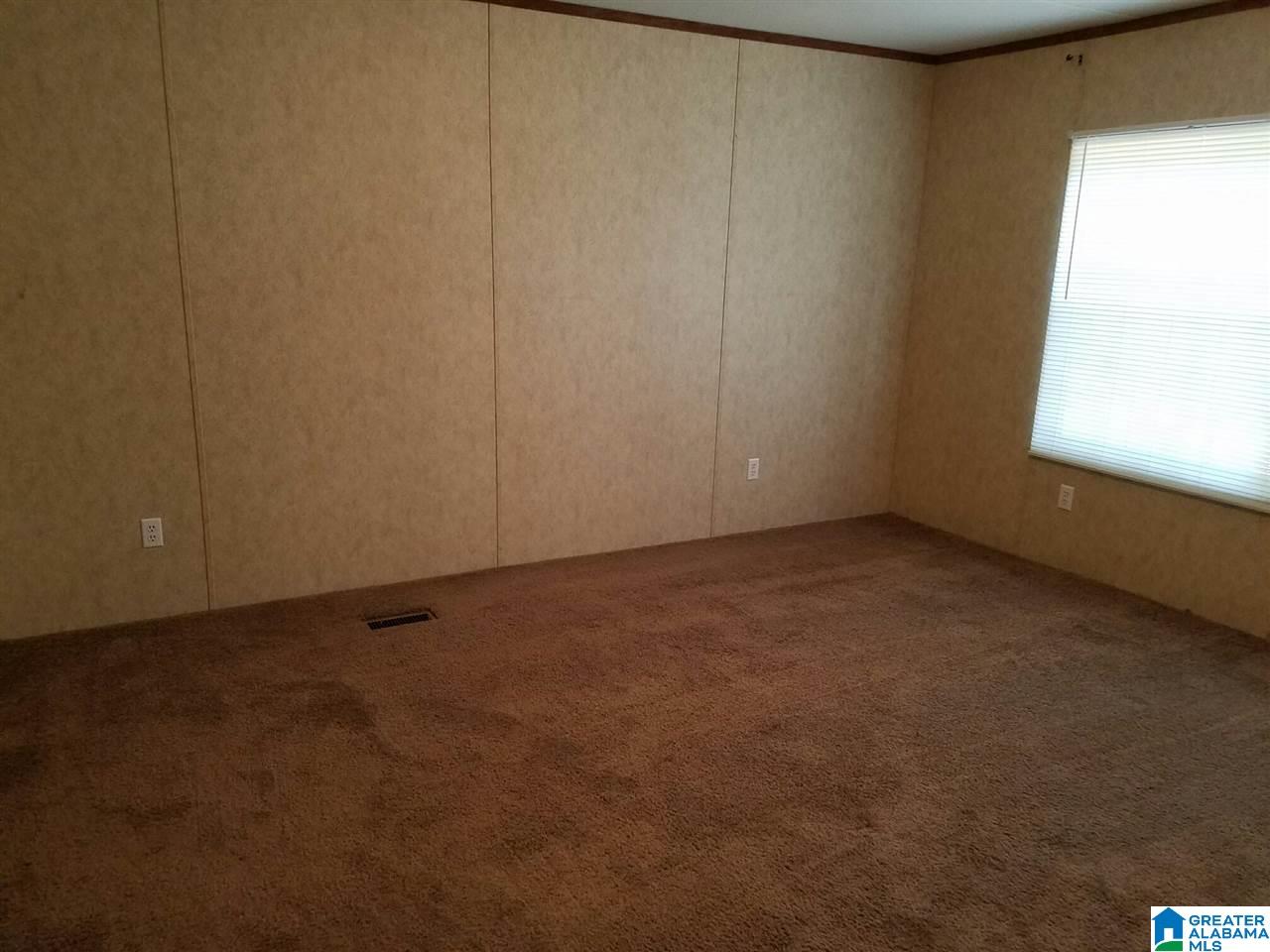 801 Old Mink Farm Road Altoona, AL 35952 - Photo 12 of 24