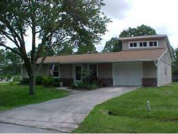 782 Fletcher Road Southeast Palm Bay, FL 32909 - Photo 1 of 6 Primary Photo