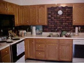 782 Fletcher Road Southeast Palm Bay, FL 32909 - Photo 3 of 6 Additional Photo