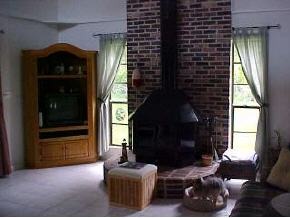 782 Fletcher Road Southeast Palm Bay, FL 32909 - Photo 4 of 6 Additional Photo