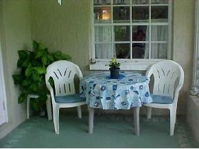 782 Fletcher Road Southeast Palm Bay, FL 32909 - Photo 5 of 6 Additional Photo