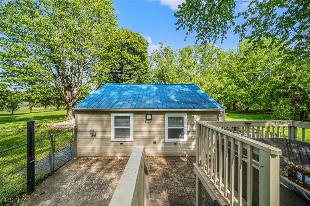 6329 Green Road Ashtabula, OH 44004 - Photo 41 of 42