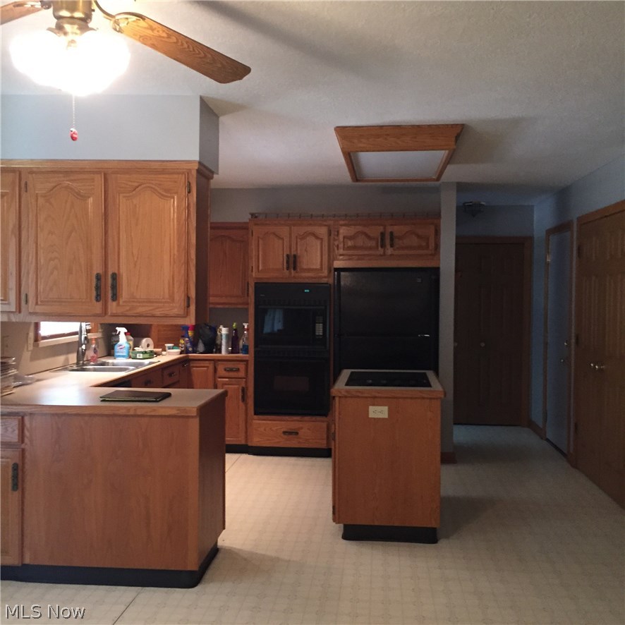 1802 South Cleveland Massillon Road Akron, OH 44321 - Photo 10 of 21 Gallery Image 10