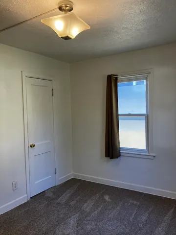 $114,900 | 2315 Green Street, Rockford, IL 61102