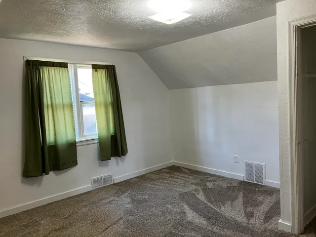 $114,900 | 2315 Green Street, Rockford, IL 61102