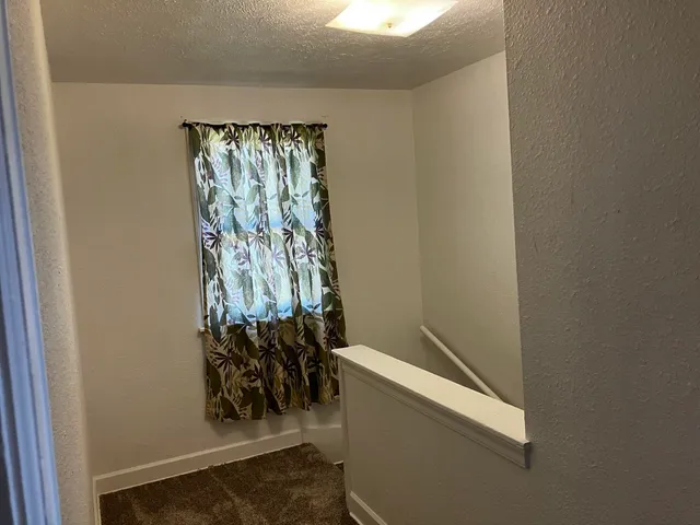 $114,900 | 2315 Green Street, Rockford, IL 61102