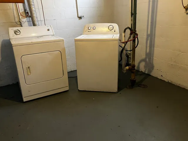 $114,900 | 2315 Green Street, Rockford, IL 61102